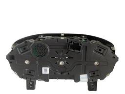 PAINEL INSTRUMENTO FORD KA J7BT10849 (AVARIA)