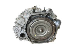 Caixa Câmbio Honda New City Hr-1.5 Asp Aut 2022 2023/..  