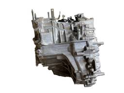 CAIXA CÂMBIO HONDA NEW CITY 1.5 AUT 2022/..