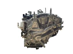 CAIXA CÂMBIO HONDA NEW CITY 1.5 AUT 2022/..