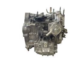 CAIXA CÂMBIO HONDA NEW CITY 1.5 AUT 2022/..