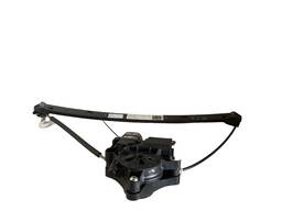 Máquina de Vidro Porta Traseira Direita T-Cross 2020/