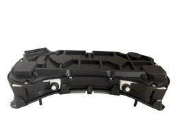 PAINEL INSTRUMENTO  TOYOTA COROLLA 2009/2013 A2C53429612