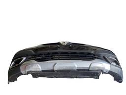 PARACHOQUE DIANTEIRO SANDERO 2020/ STEPWAY (AVARIA)