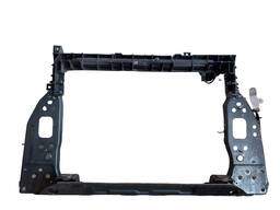 PAINEL FRONTAL JEEP RENEGADE 2016/ (AVARIA)