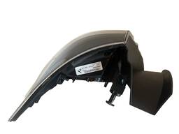 LANTERNA TRASEIRA DIREITA SANDERO 2020/ FUME CANTO (AVARIA)