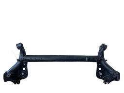 EIXO TRASEIRO FORD KA 2015 A 2021