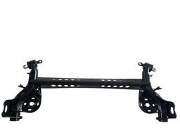 Eixo Traseiro Spin 2013/