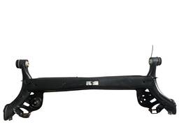 Eixo Traseiro Onix / Plus 1.0 3cc 2020/ 