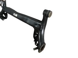 EIXO TRASEIRO ONIX / PLUS 1.0 3CC 2020/ 