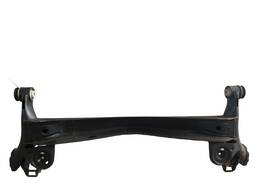 EIXO TRASEIRO ONIX / PLUS 1.0 3CC 2020/ 