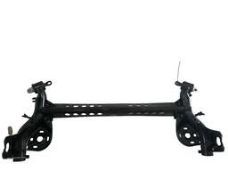 Eixo Traseiro Cobalt 2011/ Onix Prisma 2013 2014 a 2021