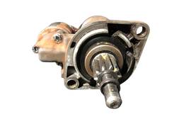 Motor Partida Logus Polo Escort Golf Pointer 2.0 Ap 10 Den