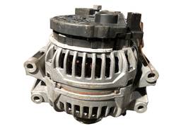 Alternador Jetta Fusca Passat A3 2.0 Tsi 200cv 09 a 13 140A