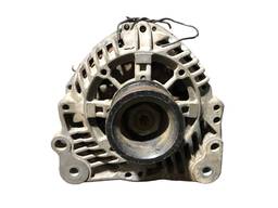 Alternador Polo Classic/Golf/Van 1.8 1997 1998 a 2002 90A