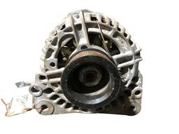 Alternador A3 Beatle Bora Golf 2.0/1.8 T. 1999 a 2014 90A