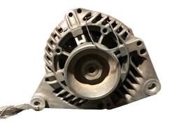 Alternador Passat Alemão Audi A4 1.8 1999 a 2005 Valeo 90A