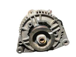 Alternador Passat Audi A6 2.8 V6 1997 a 2005 Bosch 120A
