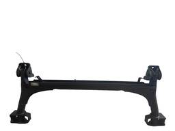 EIXO TRASEIRO GOL VOYAGE G5 G6 G7 G8 2009 A 2023