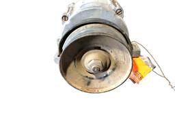 Alternador Variant I Ii Tl E Karmann Ghia Tc Volks Bosch