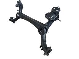 EIXO TRASEIRO FIAT ARGO CRONOS 2018 2019 2020/