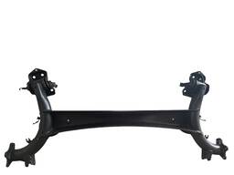 EIXO TRASEIRO FIAT ARGO CRONOS 2018 2019 2020/