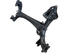 EIXO TRASEIRO PALIO ATTRACTIVE SPORTING MOBI 12/17 UNO 10/21