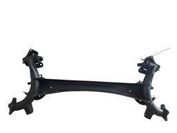 EIXO TRASEIRO PALIO ATTRACTIVE SPORTING MOBI 12/17 UNO 10/21