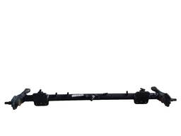 EIXO TRASEIRO FIAT FIORINO 2014 2015/