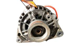 Alternador Ka Fiesta Courier 1.0 1.6 Endura/Zetec 1997 a 05