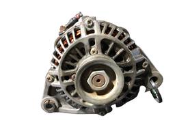 Alternador Fiesta Courier 1.4-16v Zetec 1997 a 2000 70A