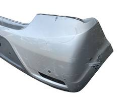 PARACHOQUE TRASEIRO ONIX 2017 A 2019 (AVARIA)