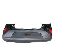 PARACHOQUE TRASEIRO KWID 2023/ (AVARIA)