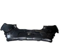 PARACHOQUE TRASEIRO KWID 2023/ (AVARIA)