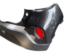 PARACHOQUE TRASEIRO KWID 2023/ (AVARIA)