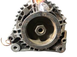 Alternador Ranger/Troller 3.0 Diesel 2005 a 2012 90A