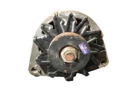 Alternador Escort Pampa Belina Verona 1.0 1.6 Cht 1983 a1995
