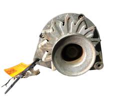 Alternador Gol Saveiro Parati Ap Escort Verona Ap 88/97