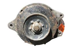 Alternador Corcel F1000 Del Rey Pampa F1000 9120450081