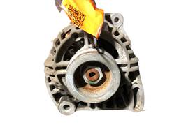 Alternador Uno Palio Fiorino Strada Doblo  Fire S/ Ar Denso