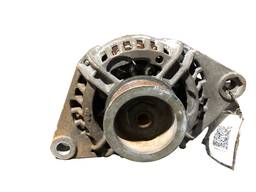 Alternador Palio Siena Strada 1.0/1.5 Fiasa 1996 a 2000 65A