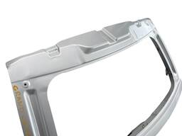 TAMPA TRASEIRA GRAND CHEROKEE 2011 A 2021 (AVARIA)