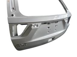 TAMPA TRASEIRA GRAND CHEROKEE 2011 A 2021 (AVARIA)