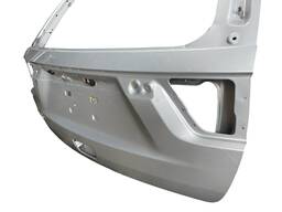 TAMPA TRASEIRA GRAND CHEROKEE 2011 A 2021 (AVARIA)