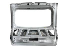 TAMPA TRASEIRA GRAND CHEROKEE 2011 A 2021 (AVARIA)