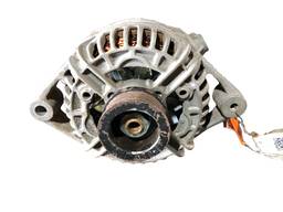 Alternador Palio Strada Stilo 1.8 8v Gm 2003/2009 C/ Ar 120A