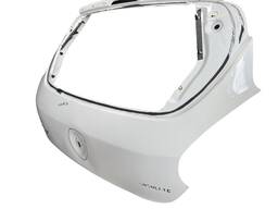 TAMPA TRASEIRA BRAVO 2011 A 2016 (AVARIA)