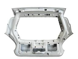 TAMPA TRASEIRA BRAVO 2011 A 2016 (AVARIA)