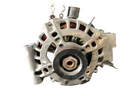 Alternador Linea Punto Bravo Palio Strada 1.6 1.8 Etorq 120A