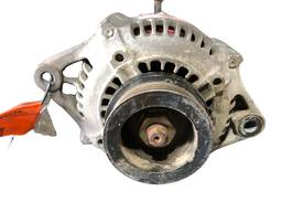 Alternador Uno Fiasa 1.3 1.5 1.6 1990 a 2000 C/ Ar
